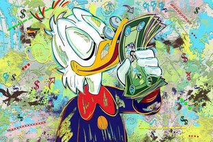 Финансовая грамотность