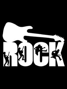 Rock