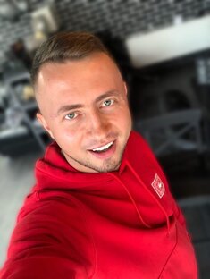 Денис бубнов 