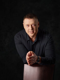 Банкротство 