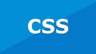CSS