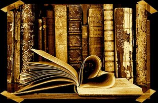 Литература