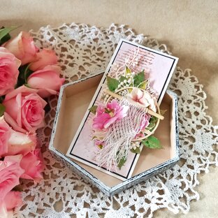 Мои творения