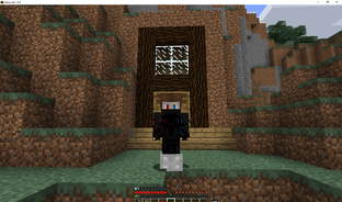 100 дней сложности