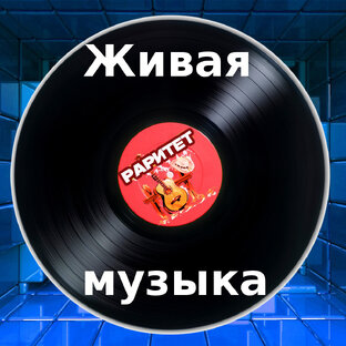 Песни на мои стихи