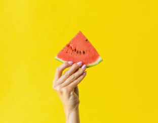 Лайфхаки для кухни