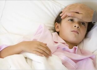 Своя практика, интересные  случаи. 