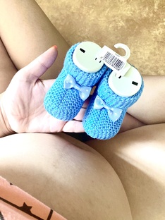 Мамские будни👼🏼