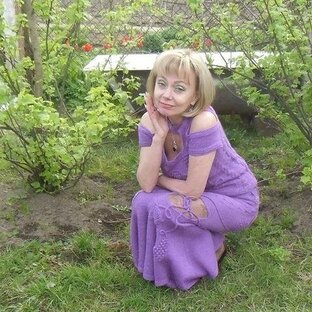 просто я