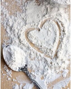 Рецепты👩‍🍳