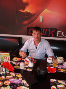 Хобби. Охота