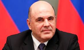 Интересные личности России