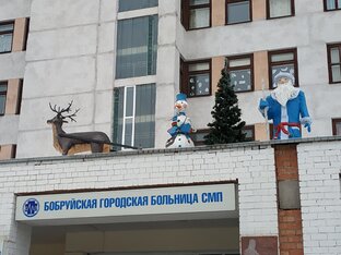 Всяко разно