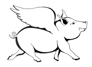 Пословицы. Поговорки. Идиомы.