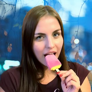 Алина