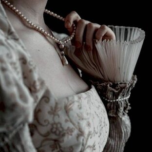 Разгоняя тьму