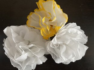 Рукоделие и творчество