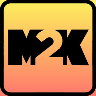  M2K Tekno