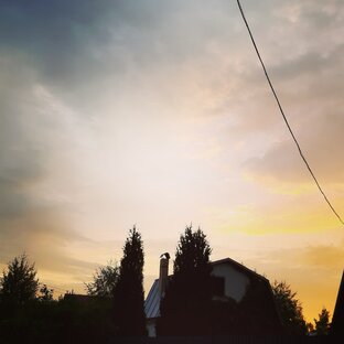 Памяти Ю. Шатунова