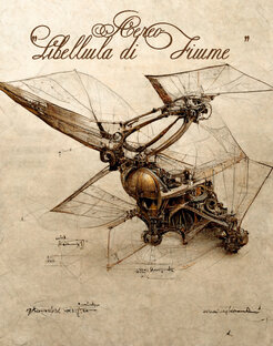 Искусственный интеллект как инструмент развития