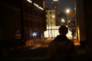 Я-ПРОЕКТ|Season 1