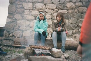 Путевые заметки