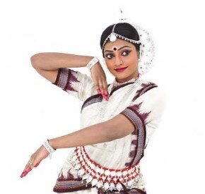 О странах и людях.