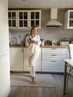 ДОМ 🏡 УЮТ 🕯️ДЕКОР 🛋️