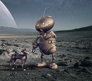 Фантастика (сериалы)