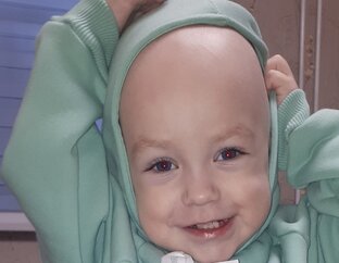 Ратмирчик😍
