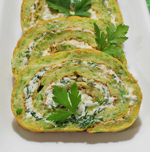 ОВОЩИ, ЗАКУСКИ, МАРИНАДЫ