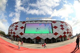 Трансферы РПЛ 2023