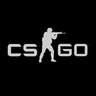 Counter-Strike:Global Offensive