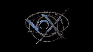 ▶Nox. Игра за Воина(Прохождение).