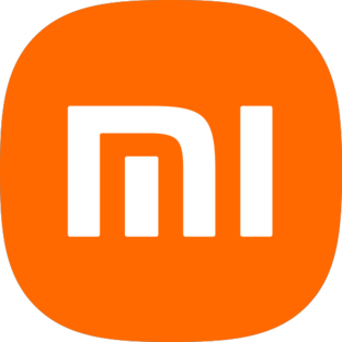 Про Xiaomi 