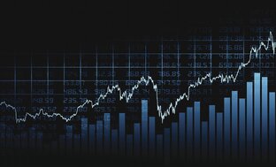 Мои инвестиции 