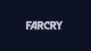 Far Cry