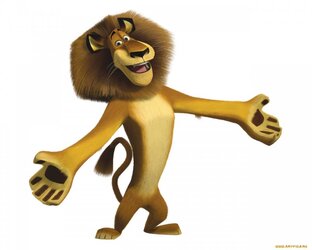 Я фронтендер