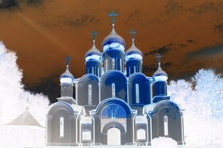Переславль-Залесский