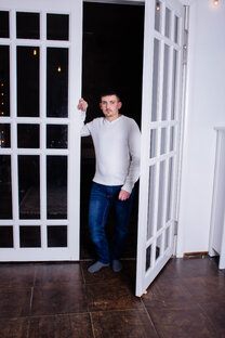 Мысли Жизнь  Афони