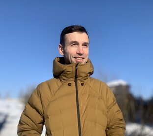 Самооценка и Самоценность