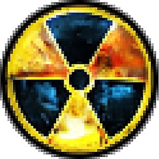 S.T.A.L.K.E.R. #shorts