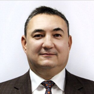 Инвестиционная Карта