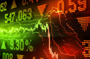 Фондовый рынок