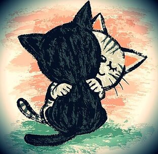 турум-бурум