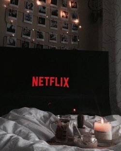 🎥 фильмы и сериалы 