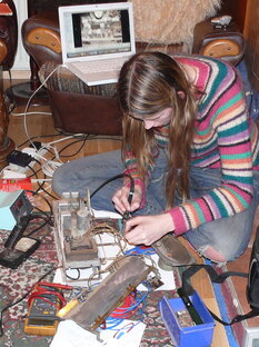 Ремонт своими Руками