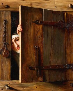 Что бы это значило