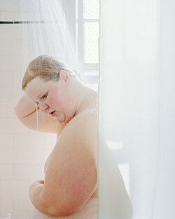 Почему я не сделала операцию по ушиванию желудка?