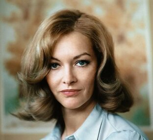 Знаменитости 